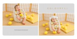 -NICE KIDS 奈时儿童摄影