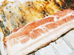 -新石器烤肉(无锡万象城店)