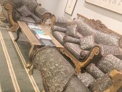 -南湖春色海鲜食府(中兴街店)