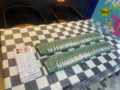 -CIAO·团建聚餐·生日派对轰趴馆(福田店)