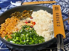 -滇道云南特色料理(康定路店)