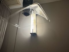 -裕和堂中医推拿艾灸(太古汇臻品店)