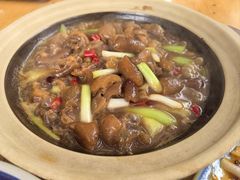 -国强牛肉(洋河总店)
