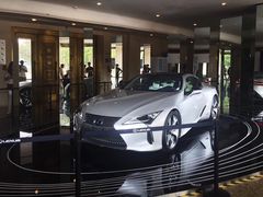 -凤凰中心