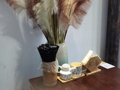 -蟹上黄·蟹黄面·江南糖水(人民广场店)