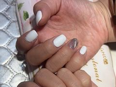 -海底捞火锅(欣大百货店)