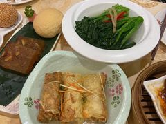 -和乐喜点(宝岗大道店)