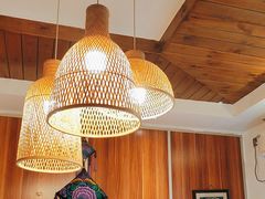 -云尊府云南菜·蒸汽石锅鱼(学清路店)