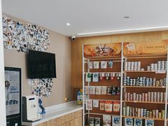 -艾贝尔宠物医院·24H转诊中心·肿瘤猫专科(江宁双龙店)