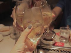 -海底捞火锅(亲子主题北金鹰店)