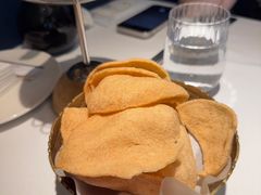 -清莱湾 CHIN RAI·甄选泰餐(万象前海店)
