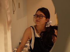 -宜家家居(高新商场店)