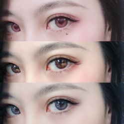 -RL Nail·瑞丽美甲美睫品牌原创店