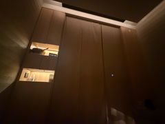 -舒小悦·舒养SPA·古法推拿(光环中心店)