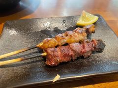 -鸟内会(河北路店)