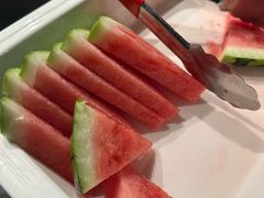 -东门口·鲜爆肚涮肉·烧烤(老门东店)