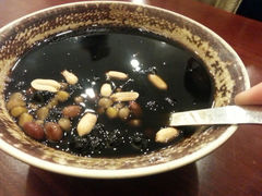 android_upload_pic-鲜芋仙(华府店)