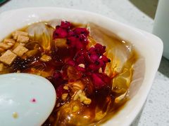 -青花椒花椒鱼(合生汇店)