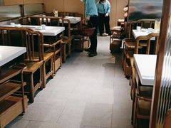 大堂-野妹火锅(龙岗店)