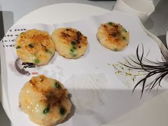 -舌尖上·霞浦滩涂海鲜·新闽菜(总店)