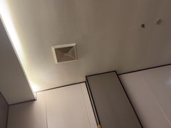 -舒馨坊养生会所·足浴·油压·SPA(瑞景店)