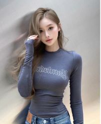-JIMI·吉米造型
