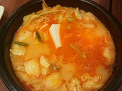 -阿香米线(宁波来福士广场店)