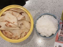 -味妙烤鱼吧(回龙观店)