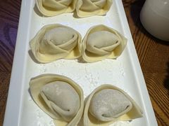 -东海怡品海鲜豆捞(星街坊店)
