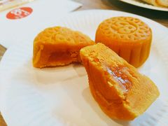 -85度C(深圳佳宁娜店)
