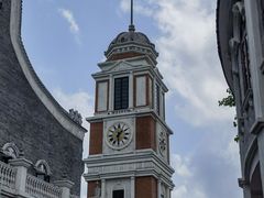 -赤坎·广东华侨国际旅游度假区