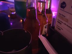 -CLUB VIVA(购物公园店)