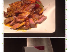 iphone_upload_pic-扬州皇冠假日酒店