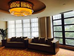 -天目湖御水温泉·度假酒店