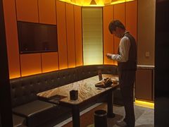 -星聚会KTV(苏州尹山湖歌林公园店)