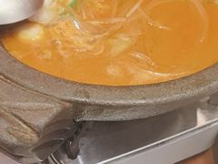 -肖记公安牛肉鱼杂馆·省级非物质文化遗产(三角路直营店)