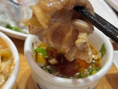 -良兴火锅