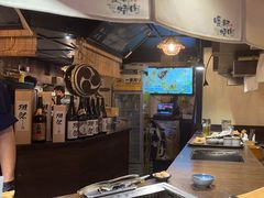 -暖都焼肉·和牛酒場(花都店)