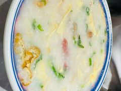 -银记肠粉店(北京路店)