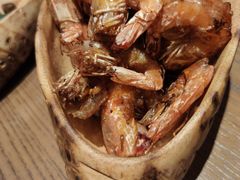 -香园茶社·金陵小灶(老门东店)
