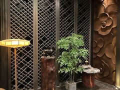 -1949-全鸭季(金宝街店)
