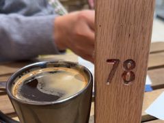 -0566咖啡製作所(陆家嘴中心店)