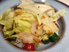 -尊品牛排(沙湾印象汇店)