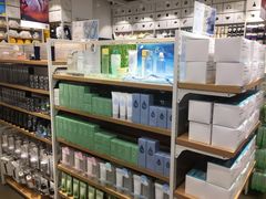 -名创优品(光耀东方购物中心店)