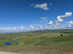-186彩带河