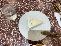 -Toris(LuOne凯德晶萃广场店)