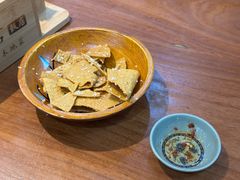 -丽君饭店(游客服务中心店)