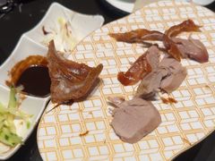 -明丰小渔馆(明月路店)