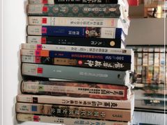 -三联韬奋书店(宽窄巷子店)