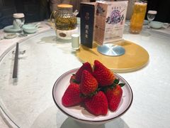 -老宁波1381餐厅(宏泰广场店)